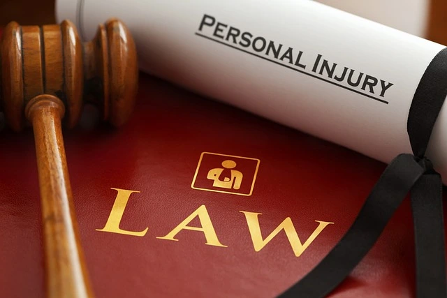 When can a car accident lawyer be of assistance?