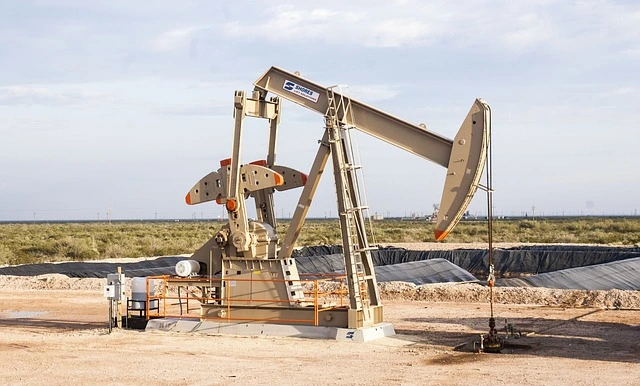 Oilfield Accidents and Oilfield Accident Lawyers